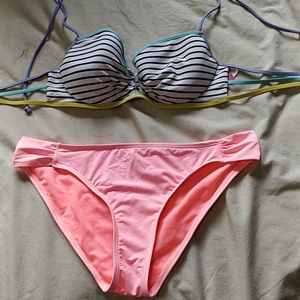 🔥2/25 Swimsuit bundle